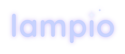 Lampio